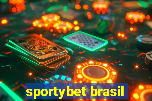 sportybet brasil